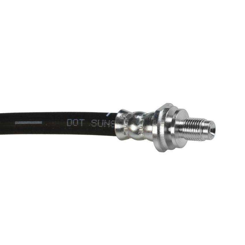 SUNSONG 2205133 Brake Hydraulic Hose
