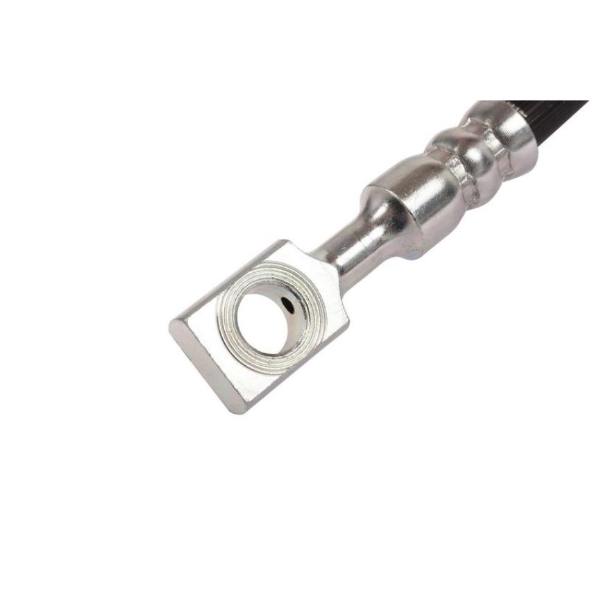SUNSONG 2205137 Brake Hydraulic Hose