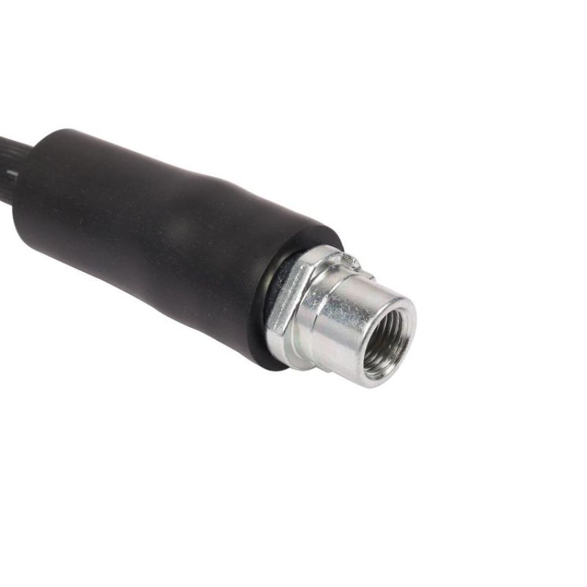 SUNSONG 2205137 Brake Hydraulic Hose