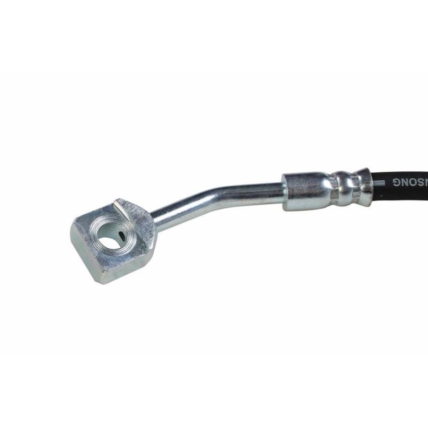 SUNSONG 2205145 Brake Hydraulic Hose