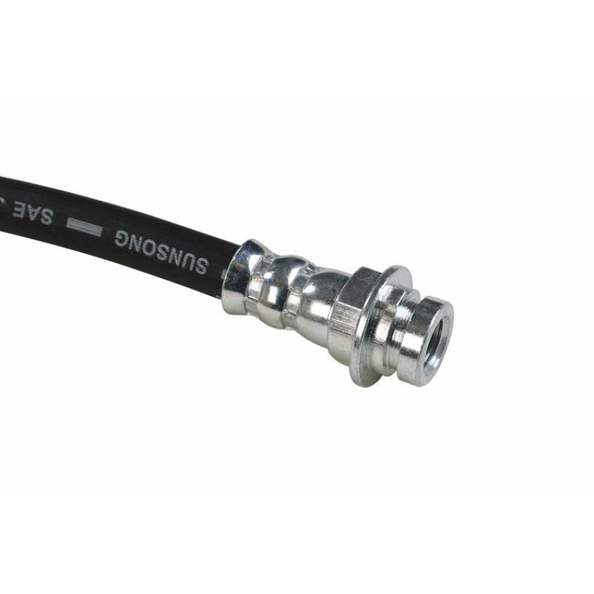 SUNSONG 2205145 Brake Hydraulic Hose