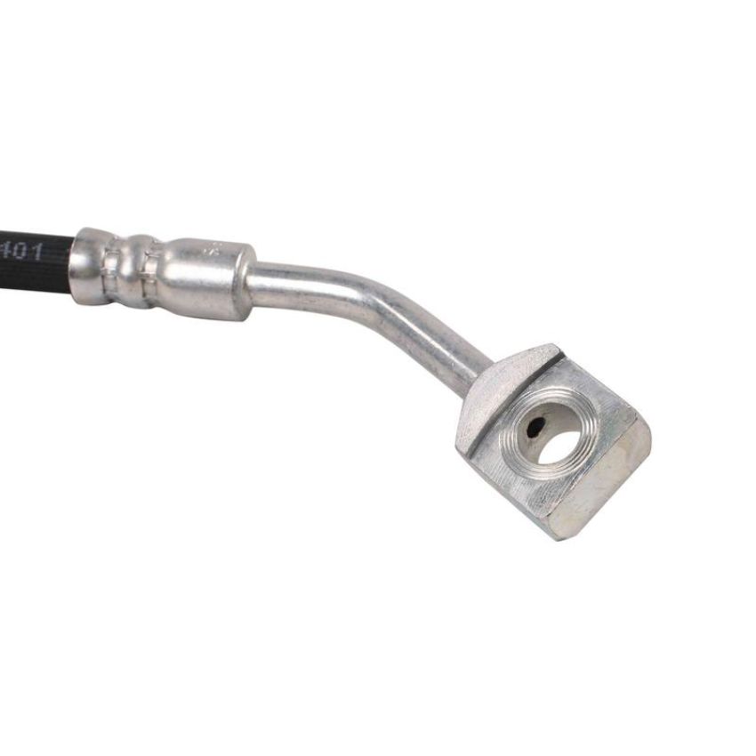 SUNSONG 2205146 Brake Hydraulic Hose