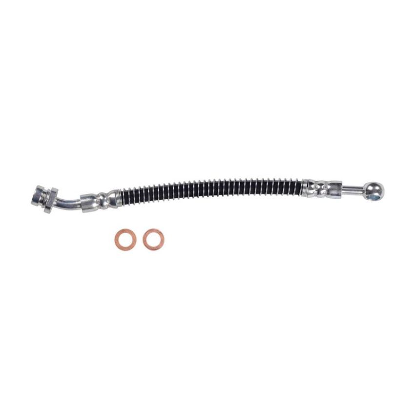 SUNSONG 2205147 Brake Hydraulic Hose