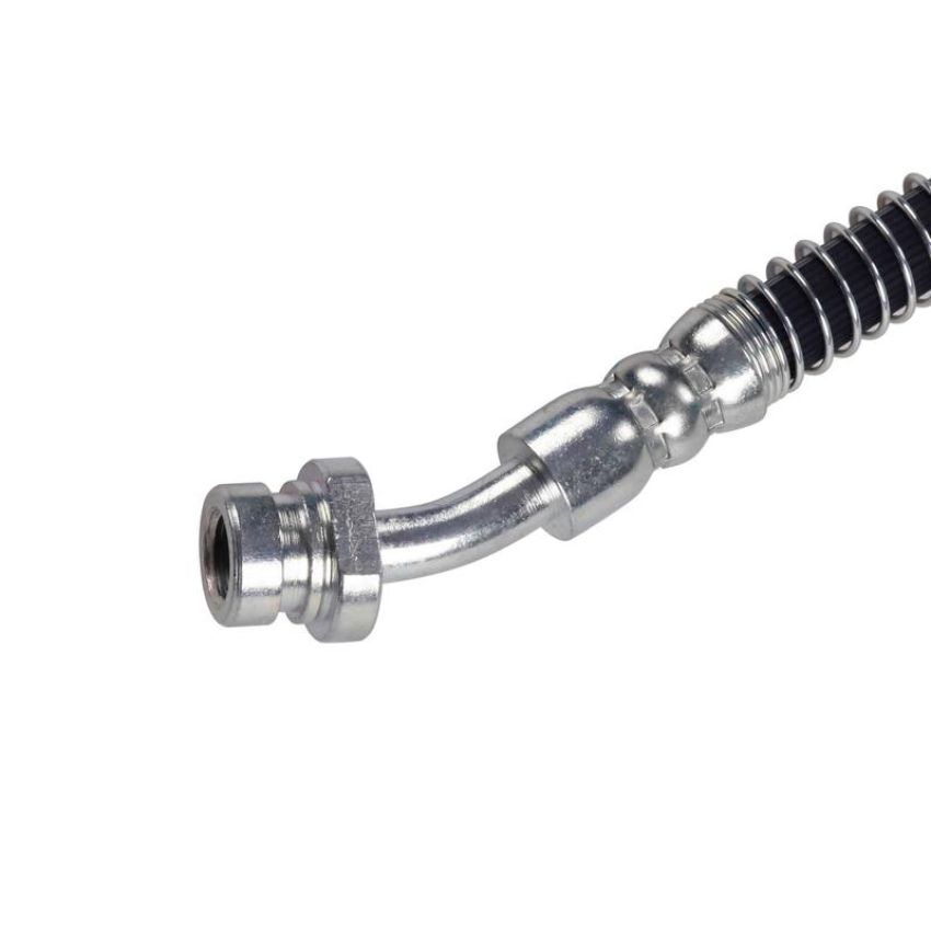SUNSONG 2205147 Brake Hydraulic Hose
