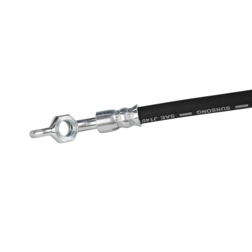 SUNSONG 2205149 Brake Hydraulic Hose