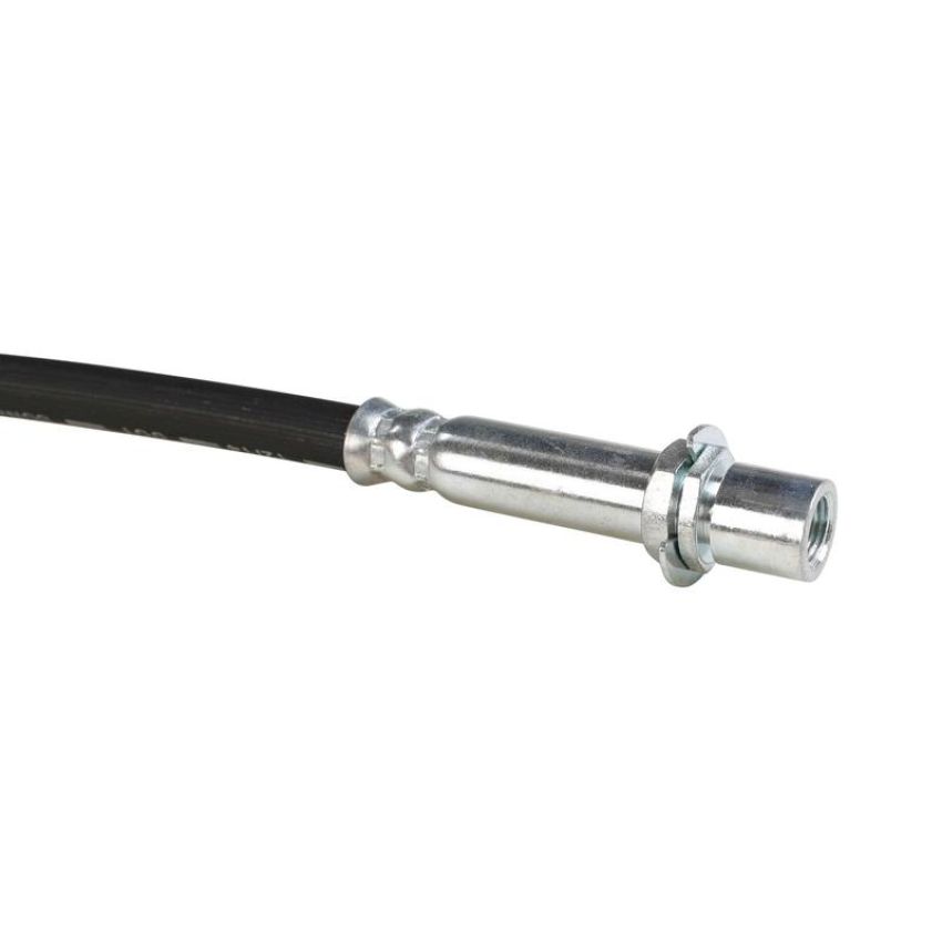 SUNSONG 2205149 Brake Hydraulic Hose