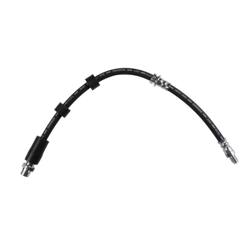 SUNSONG 2205150 Brake Hydraulic Hose