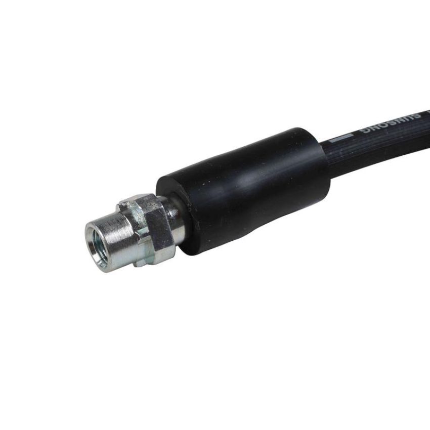 SUNSONG 2205150 Brake Hydraulic Hose