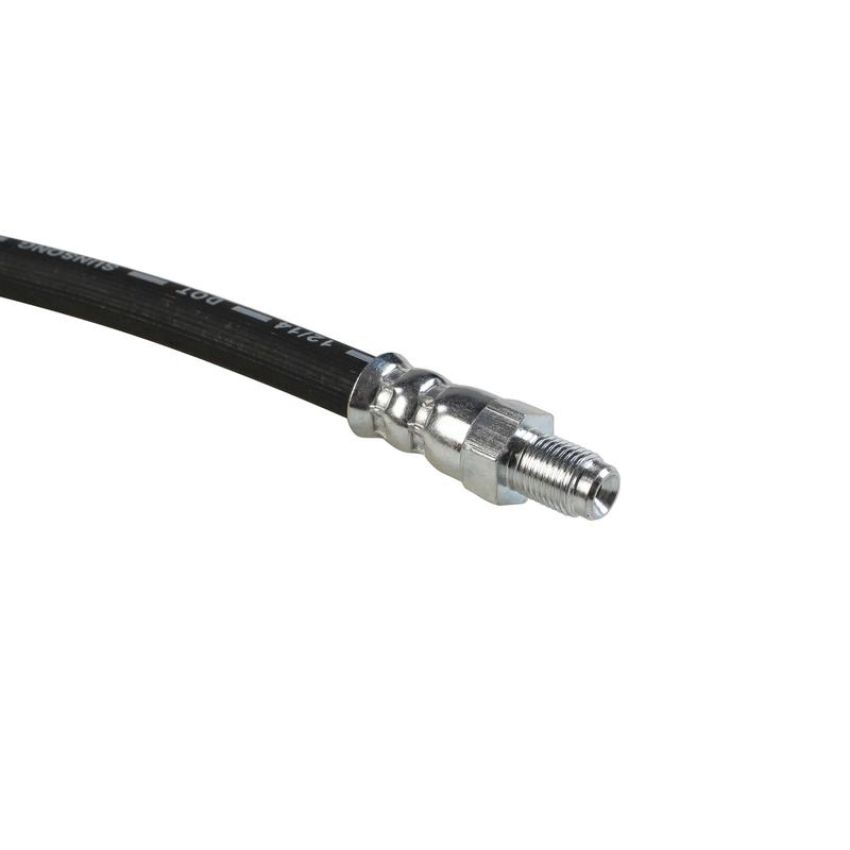 SUNSONG 2205150 Brake Hydraulic Hose