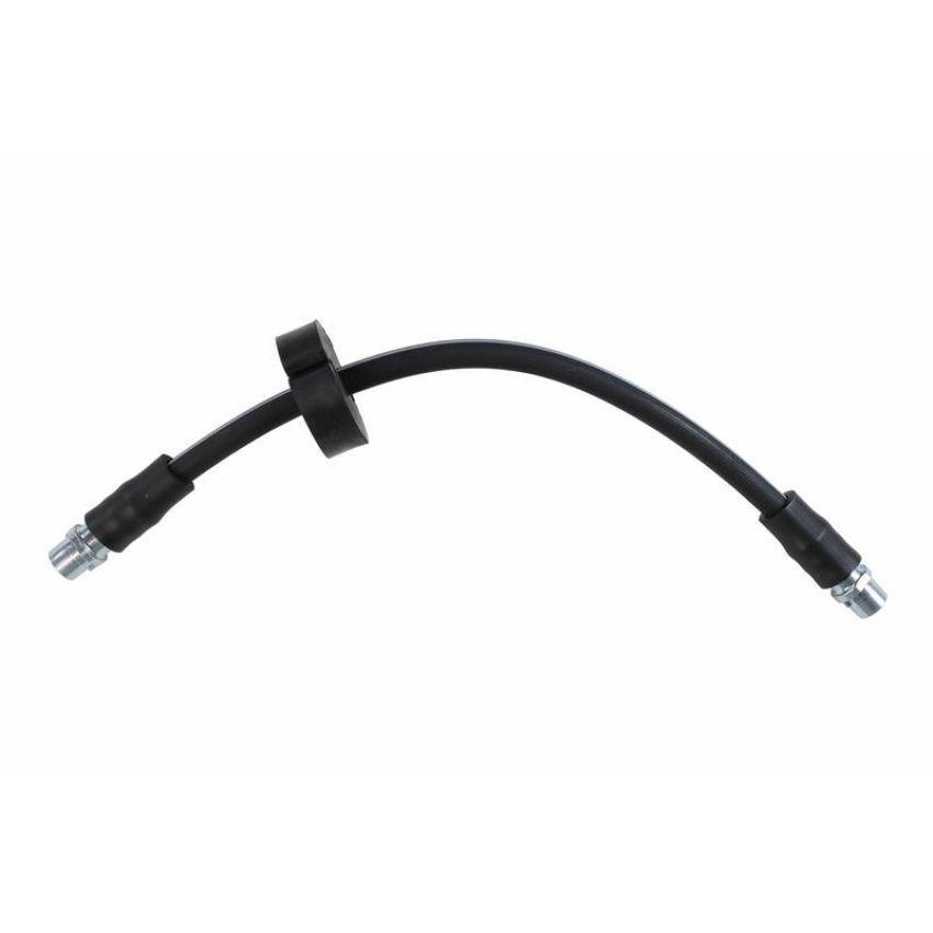 SUNSONG 2205151 Brake Hydraulic Hose