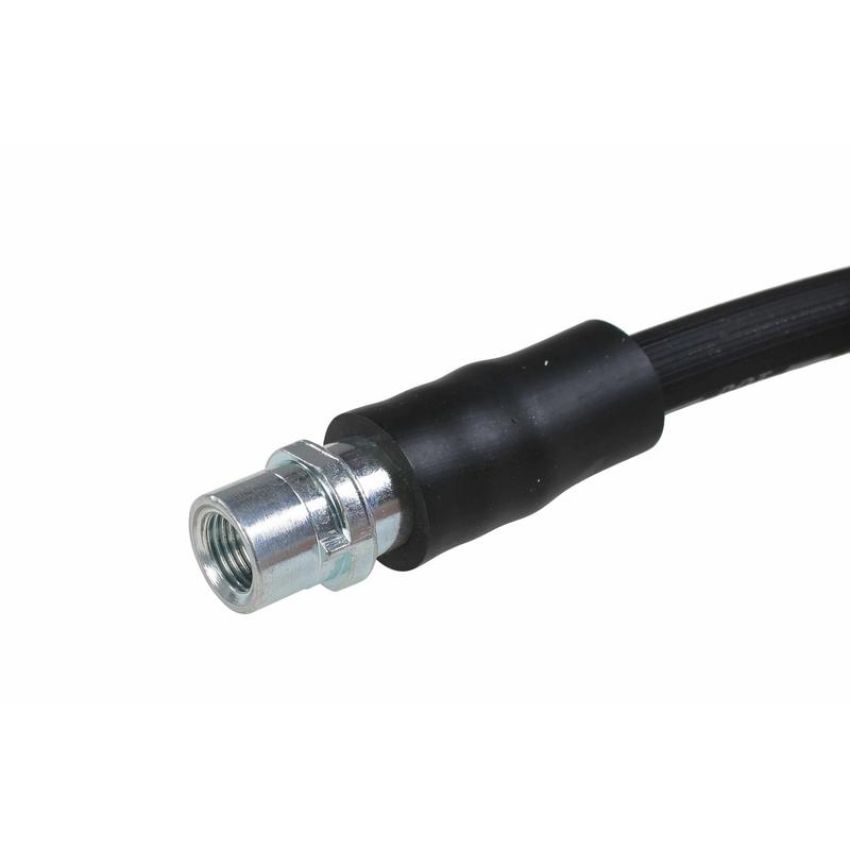 SUNSONG 2205151 Brake Hydraulic Hose