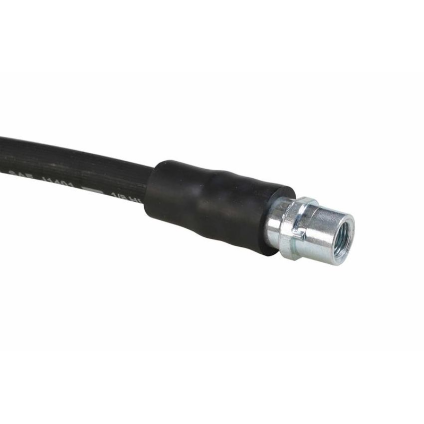 SUNSONG 2205151 Brake Hydraulic Hose