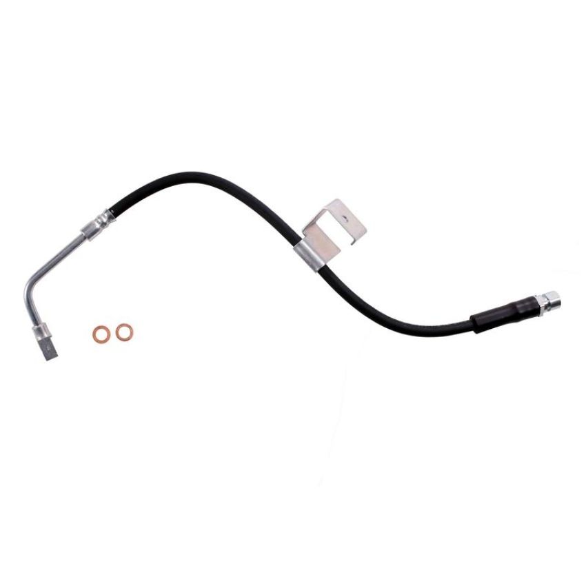 SUNSONG 2205152 Brake Hydraulic Hose