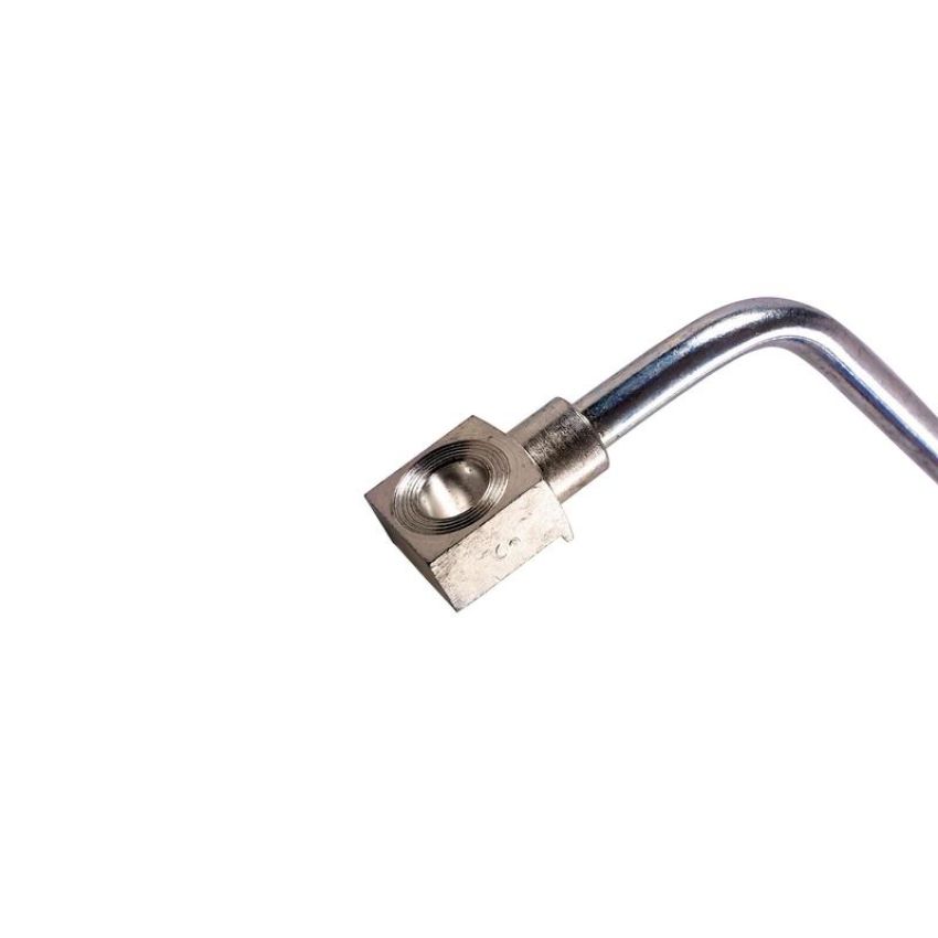 SUNSONG 2205152 Brake Hydraulic Hose