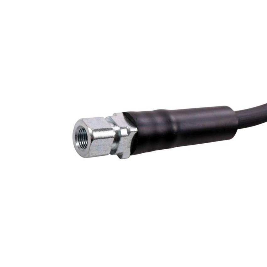 SUNSONG 2205152 Brake Hydraulic Hose