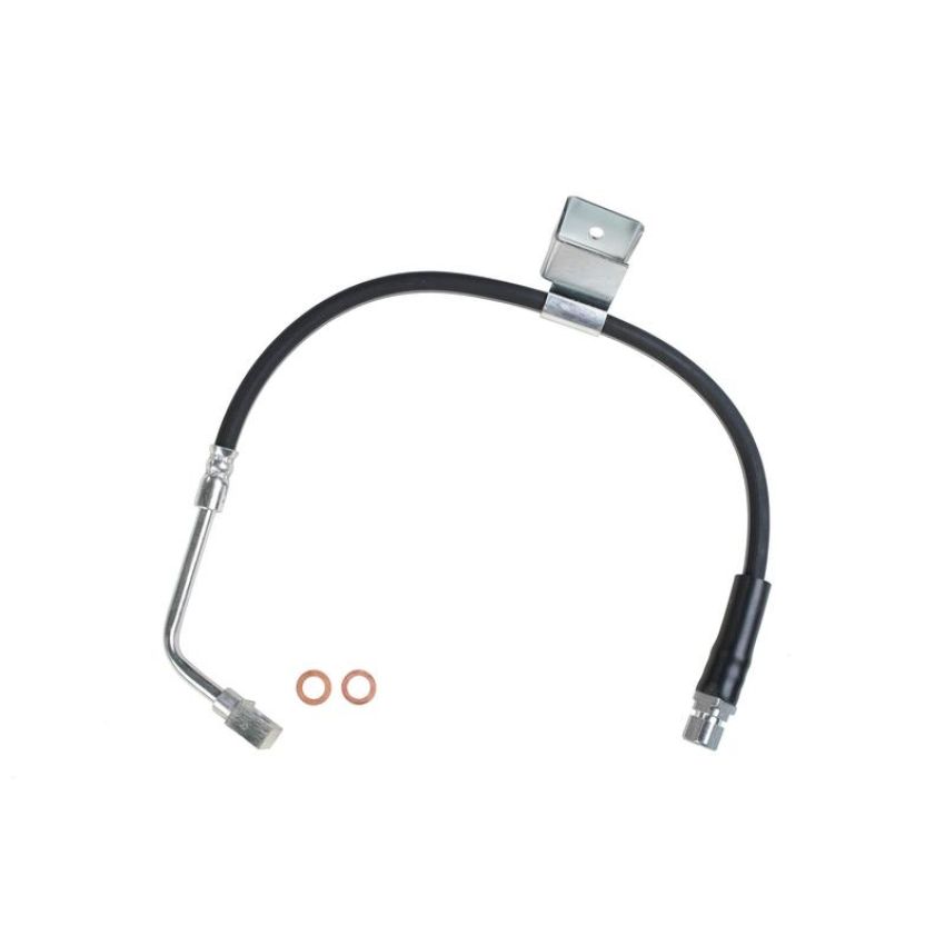 SUNSONG 2205153 Brake Hydraulic Hose