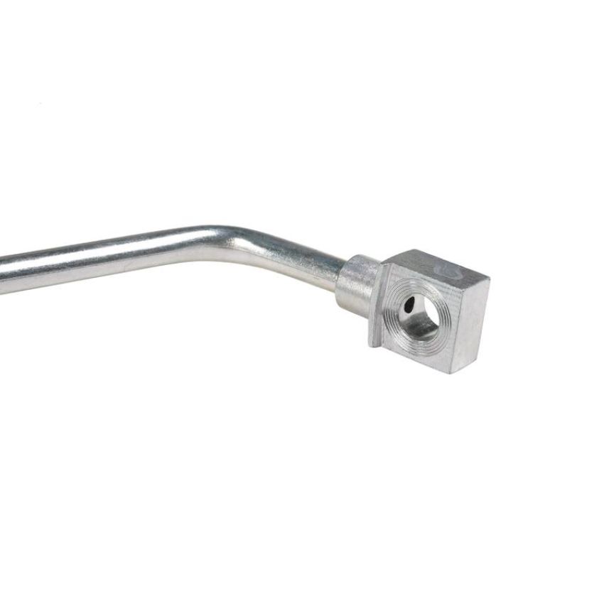 SUNSONG 2205153 Brake Hydraulic Hose