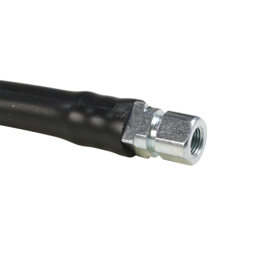 SUNSONG 2205153 Brake Hydraulic Hose