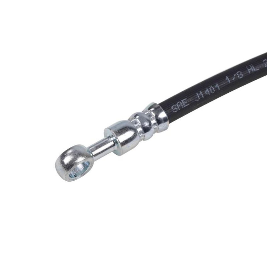 SUNSONG 2205154 Brake Hydraulic Hose