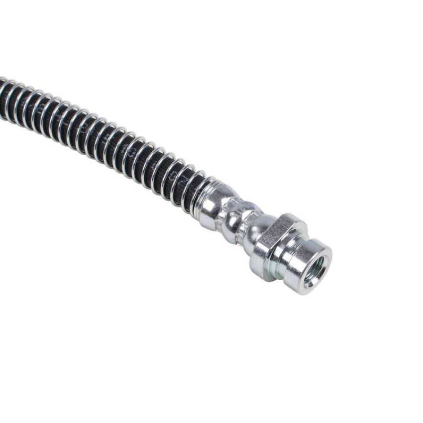 SUNSONG 2205154 Brake Hydraulic Hose