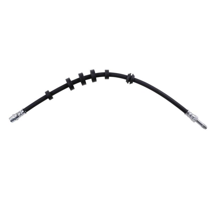 SUNSONG 2205155 Brake Hydraulic Hose