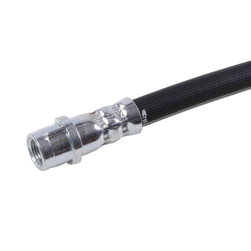 SUNSONG 2205155 Brake Hydraulic Hose