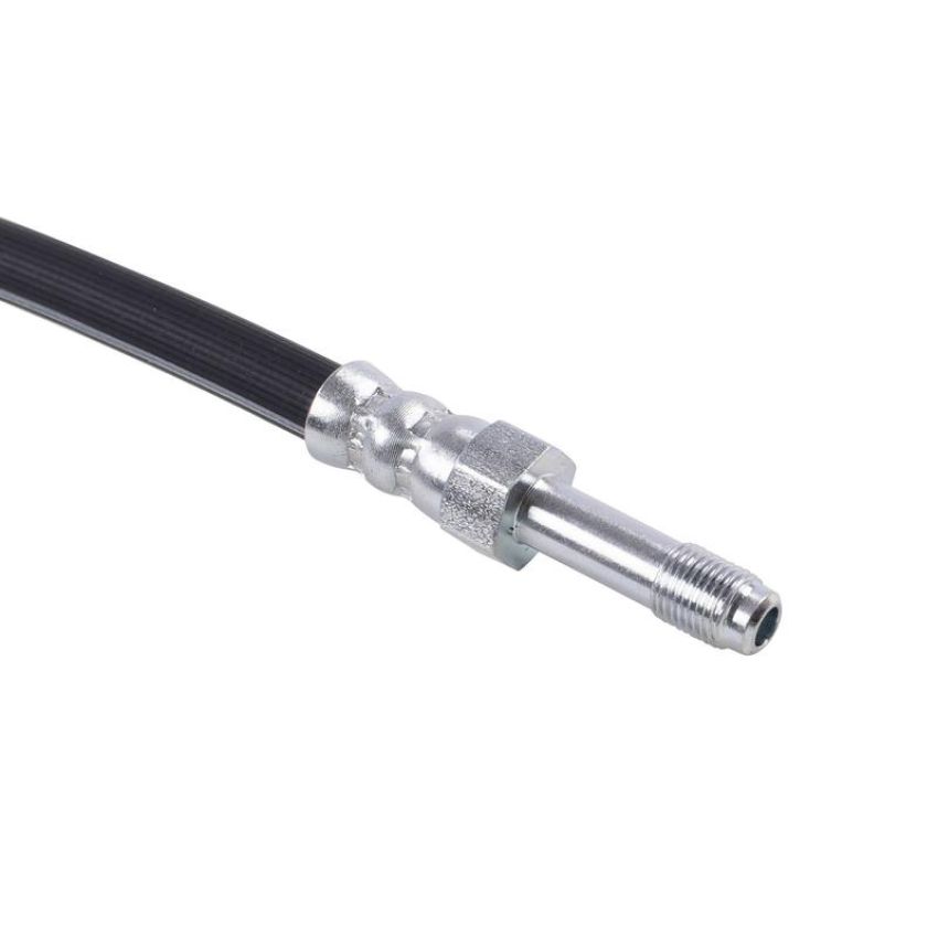 SUNSONG 2205155 Brake Hydraulic Hose