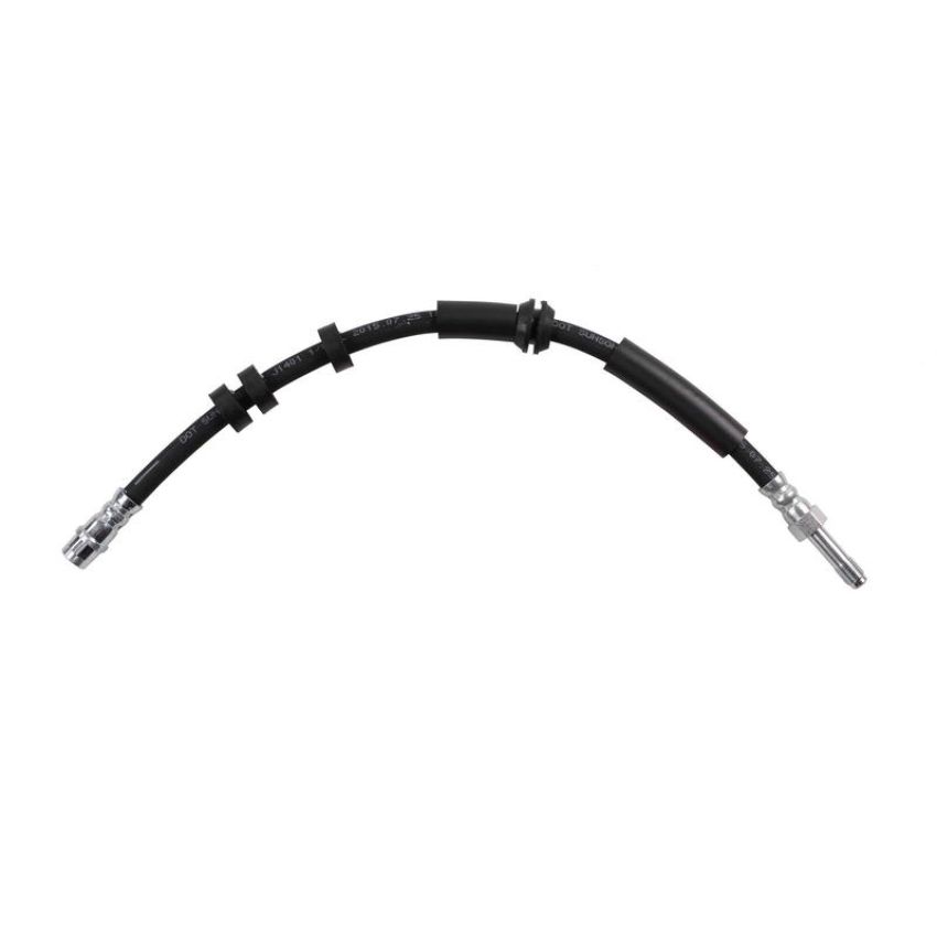 SUNSONG 2205156 Brake Hydraulic Hose