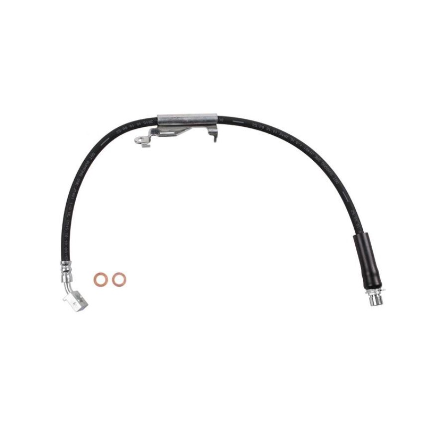 SUNSONG 2205161 Brake Hydraulic Hose