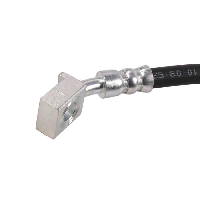 SUNSONG 2205161 Brake Hydraulic Hose