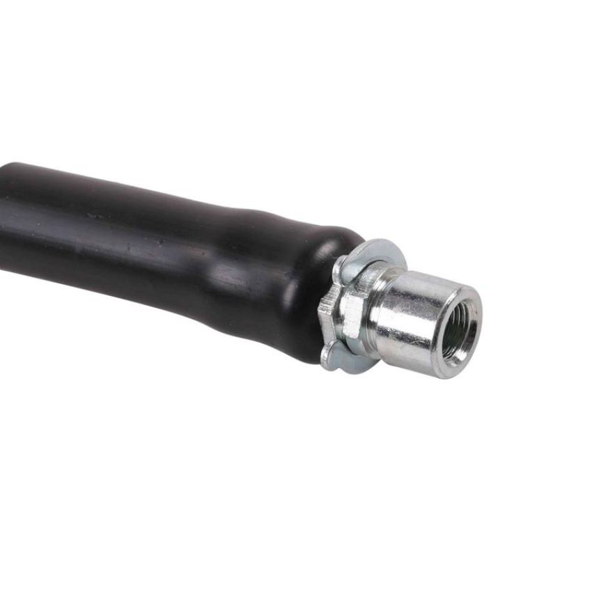SUNSONG 2205161 Brake Hydraulic Hose