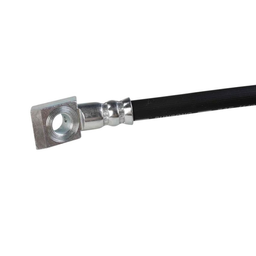 SUNSONG 2205162 Brake Hydraulic Hose
