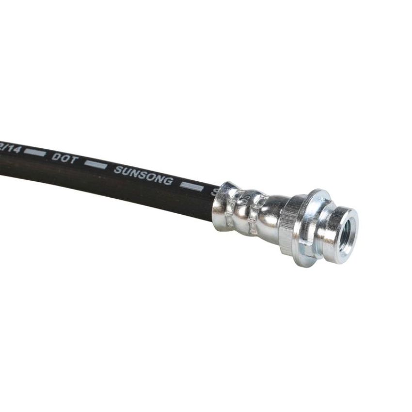 SUNSONG 2205162 Brake Hydraulic Hose