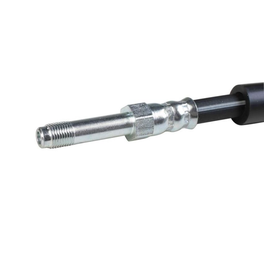 SUNSONG 2205164 Brake Hydraulic Hose