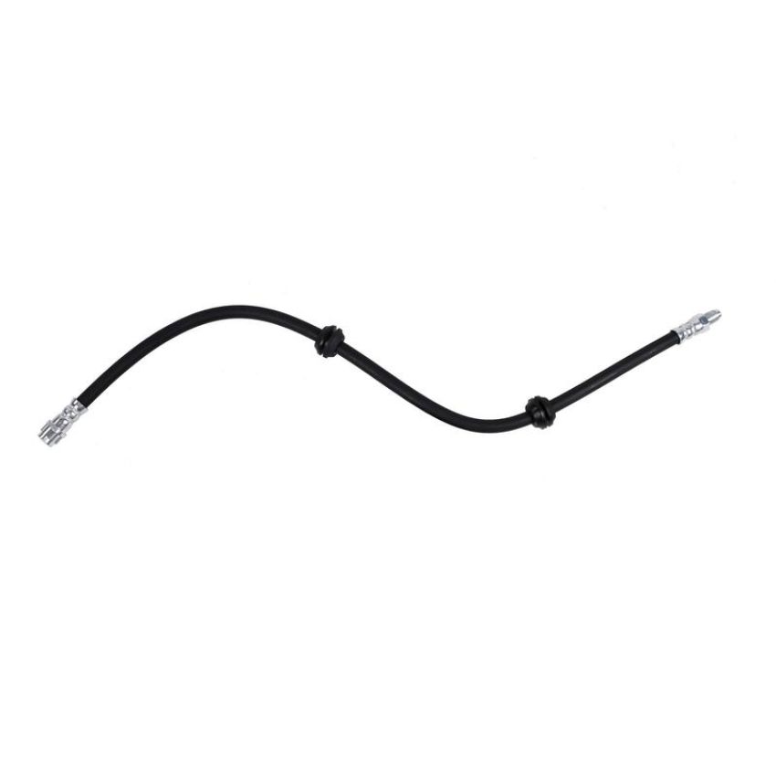 SUNSONG 2205166 Brake Hydraulic Hose