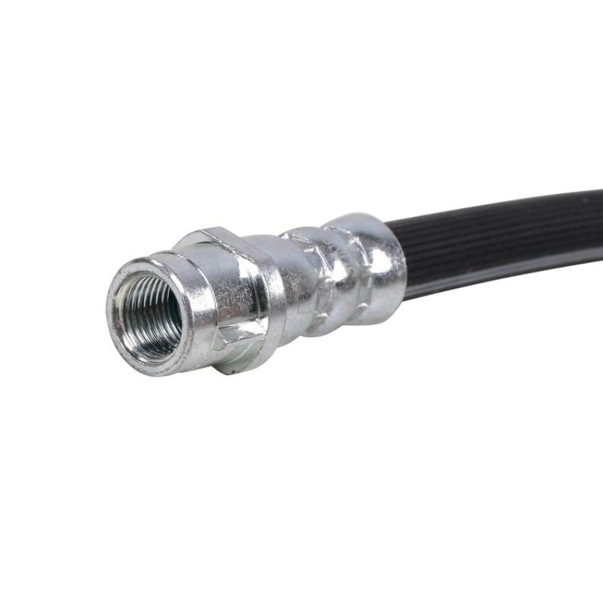 SUNSONG 2205166 Brake Hydraulic Hose
