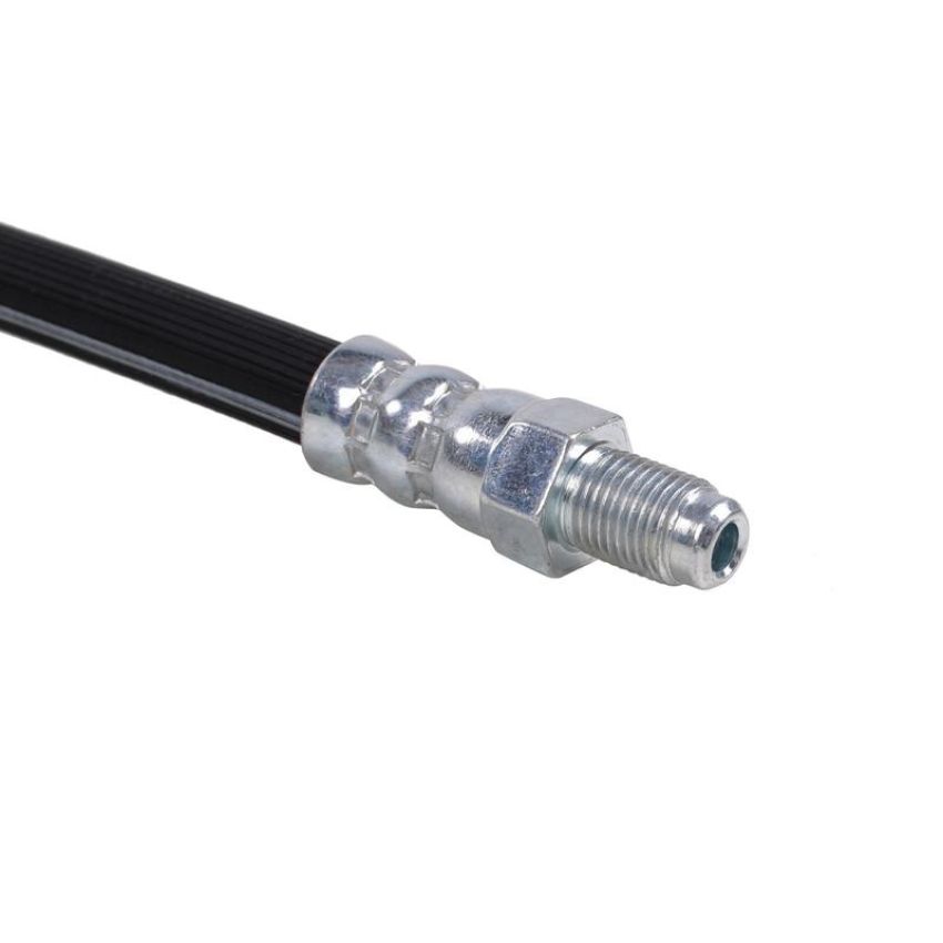 SUNSONG 2205166 Brake Hydraulic Hose