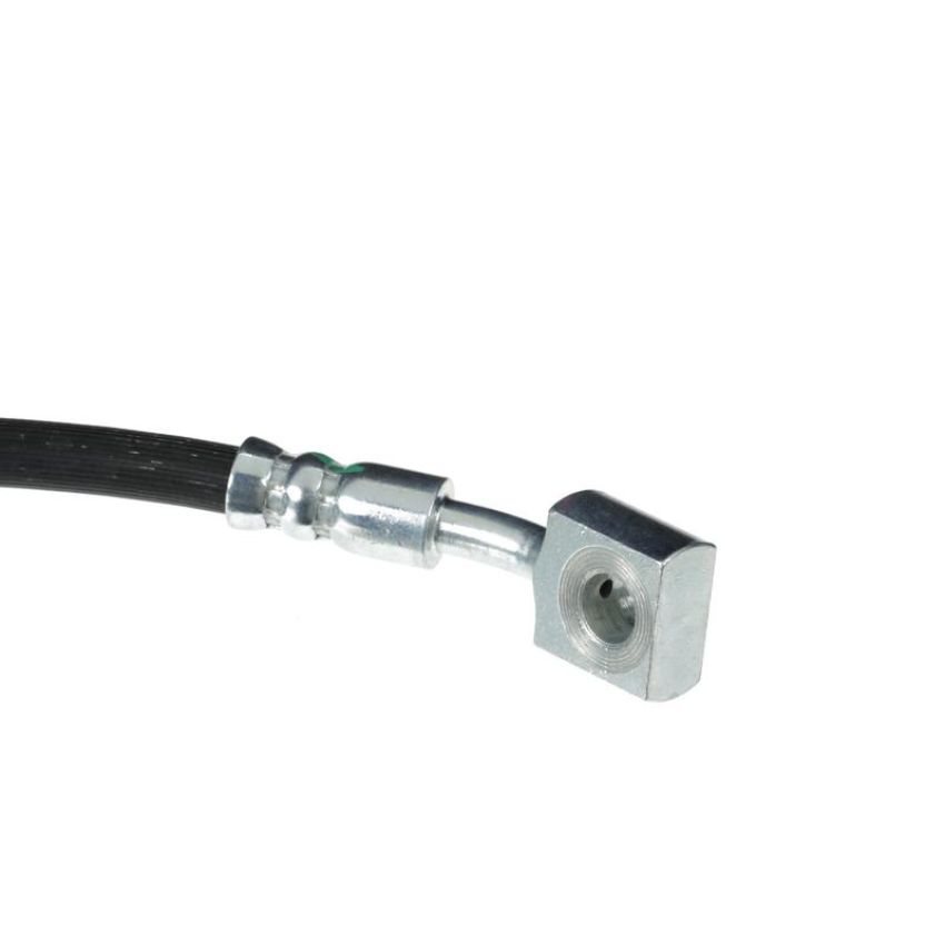SUNSONG 2205167 Brake Hydraulic Hose