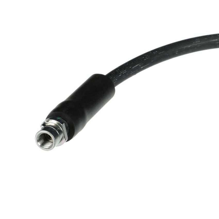 SUNSONG 2205167 Brake Hydraulic Hose