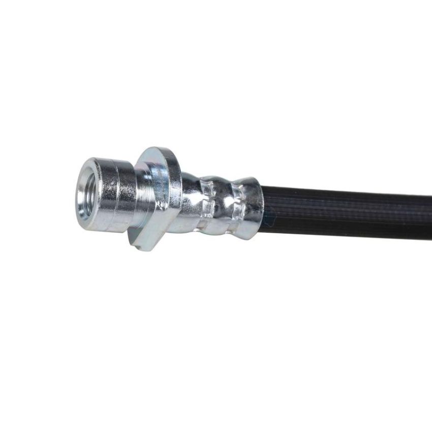 SUNSONG 2205168 Brake Hydraulic Hose