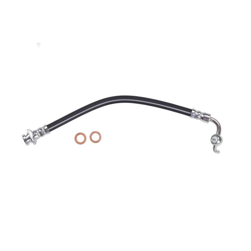SUNSONG 2205169 Brake Hydraulic Hose