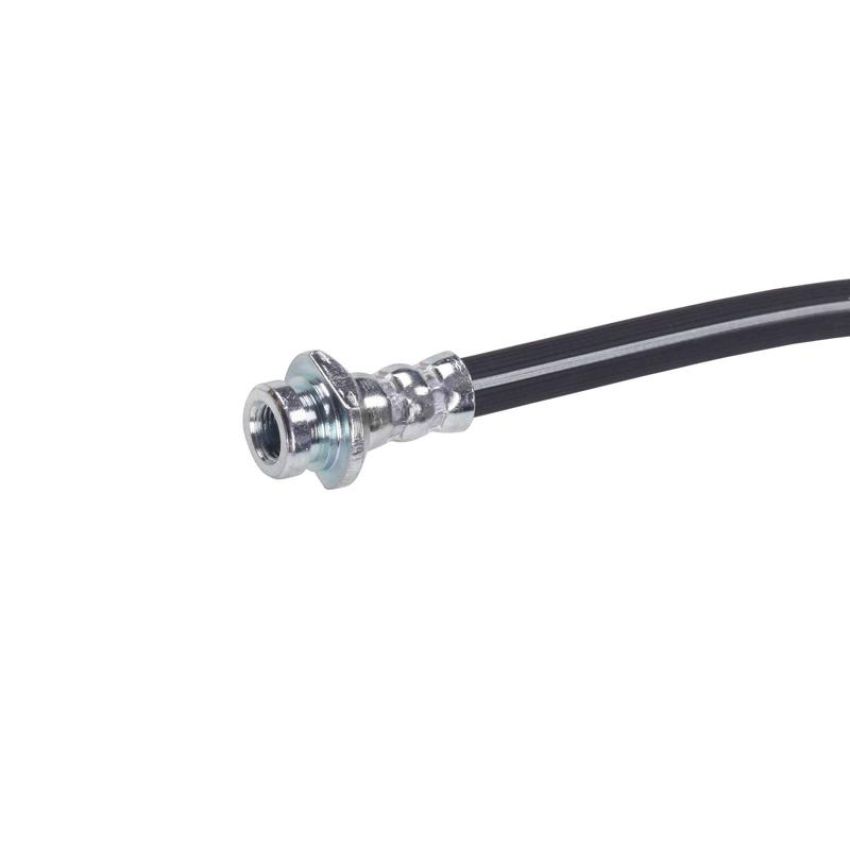 SUNSONG 2205169 Brake Hydraulic Hose