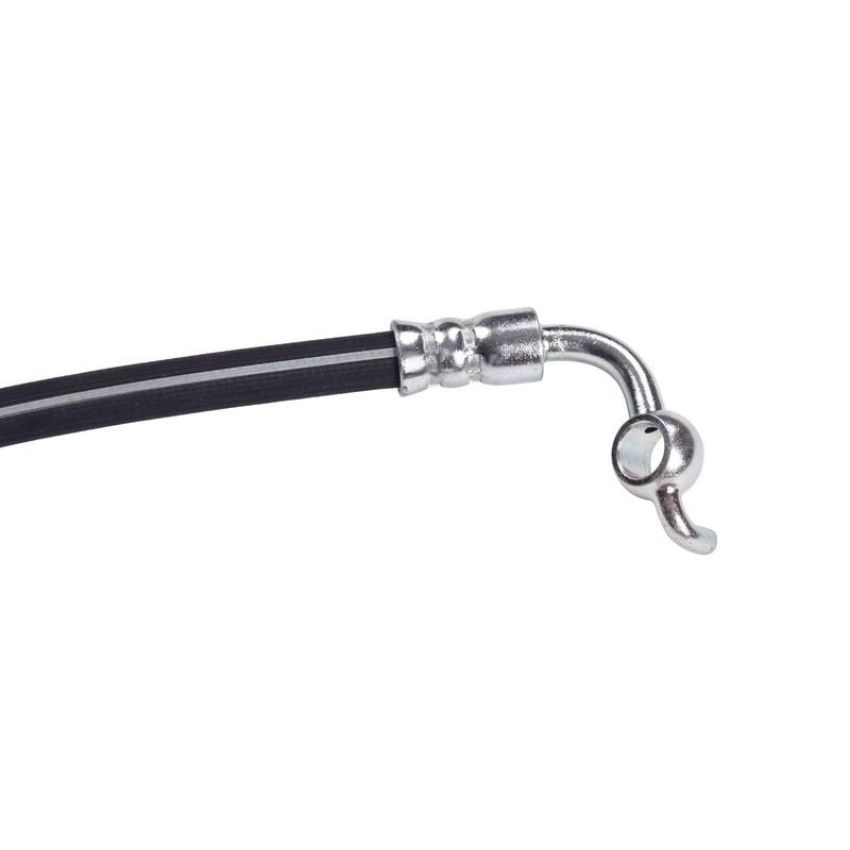 SUNSONG 2205169 Brake Hydraulic Hose