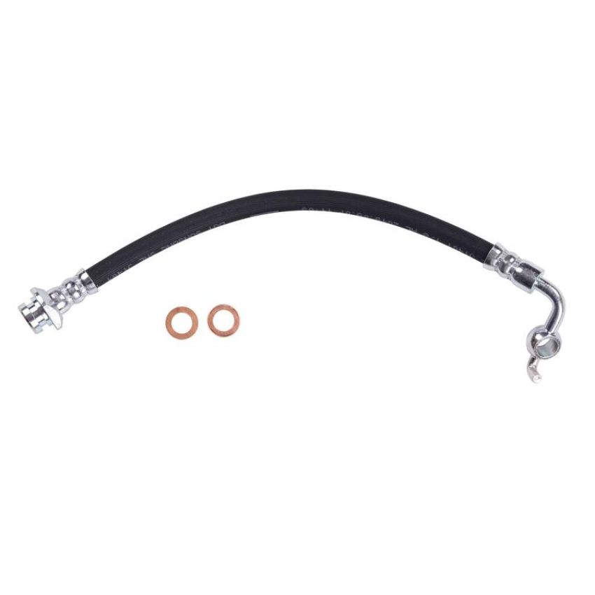 SUNSONG 2205170 Brake Hydraulic Hose