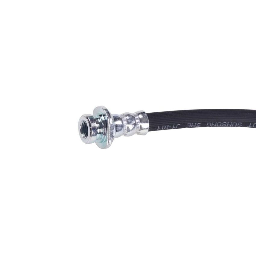 SUNSONG 2205170 Brake Hydraulic Hose