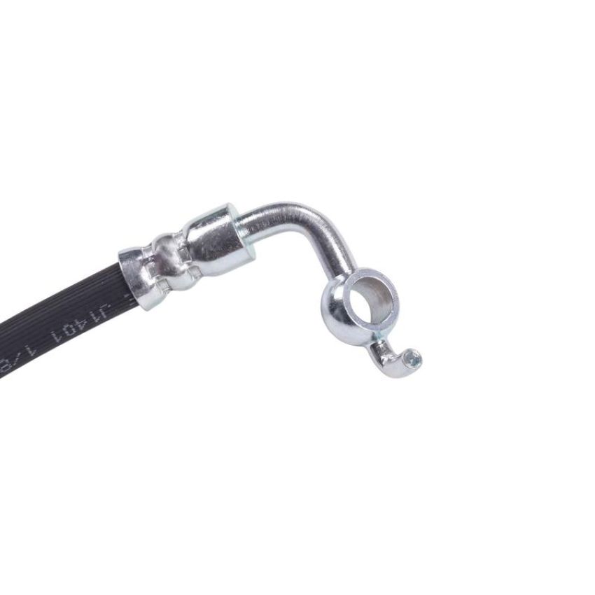 SUNSONG 2205170 Brake Hydraulic Hose
