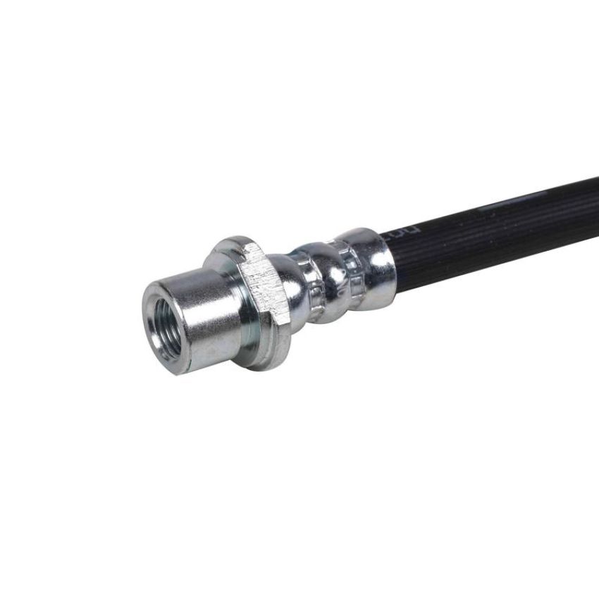SUNSONG 2205171 Brake Hydraulic Hose