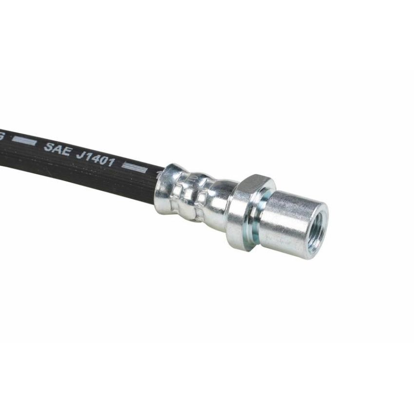 SUNSONG 2205172 Brake Hydraulic Hose