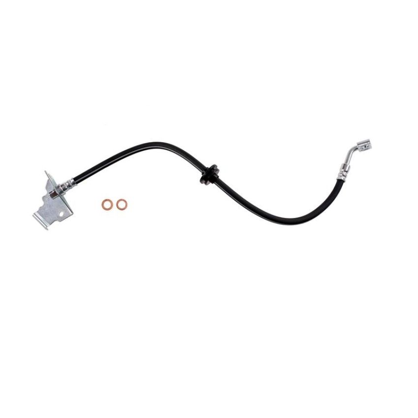 SUNSONG 2205173 Brake Hydraulic Hose