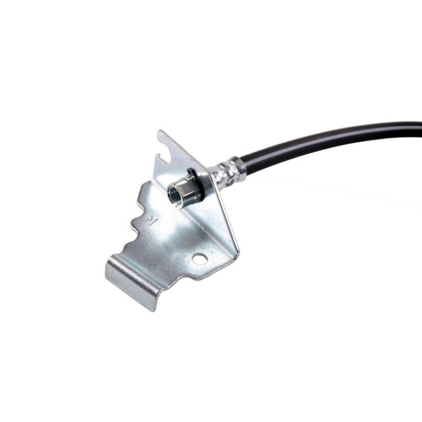 SUNSONG 2205173 Brake Hydraulic Hose
